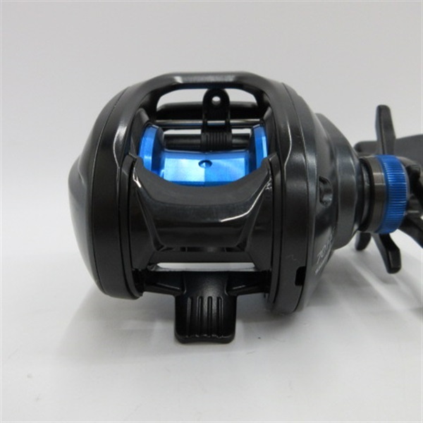 ２０ＳＬＸ　ＤＣ　７０ＨＧ